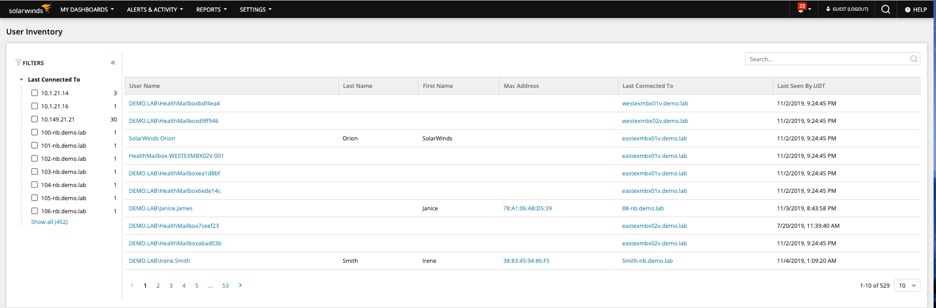 Screen Shot 2019-11-04 at 12.31.05 PM.png